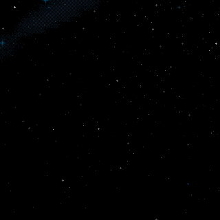 Photo by snake:snake