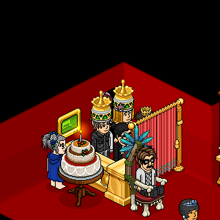 Photo by q.tripleh.p