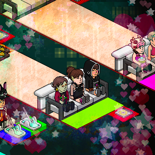 Photo by BreakOut!!