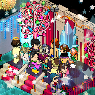 Photo by BreakOut!!