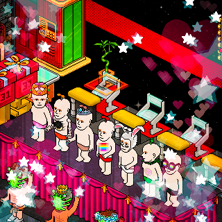 Photo by BreakOut!!