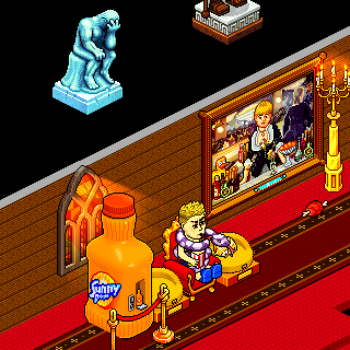 Photo by marcusm17