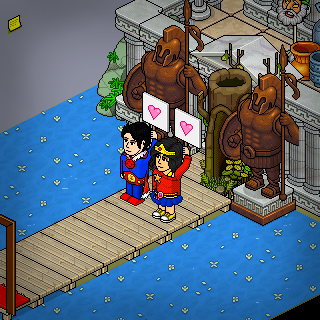 Photo by aleksito.ordaz