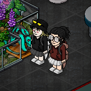 Photo by -.Mar