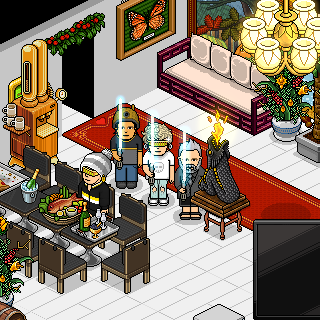Photo by hank333