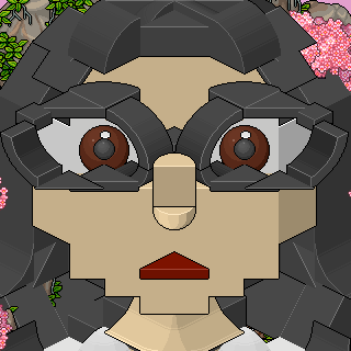 Photo by esencia