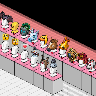Photo by :CLAUX:
