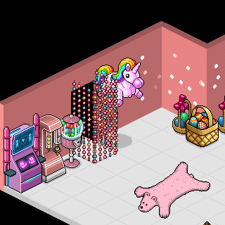 Photo by :CLAUX: