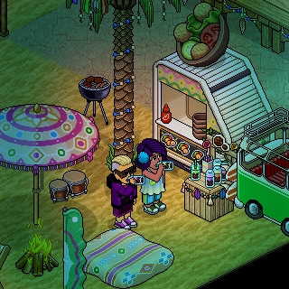Photo by sabelotodoenano