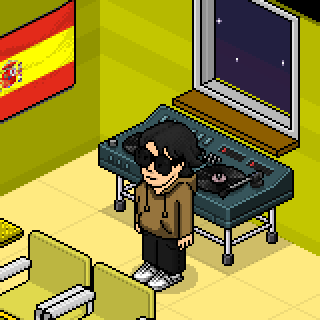 Photo by sabelotodoenano