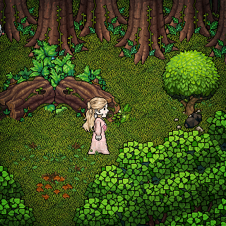Photo by Konekiwi