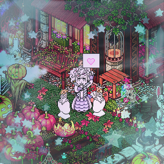 Photo by Konekiwi