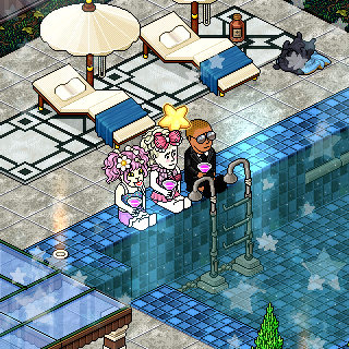 Photo by Konekiwi