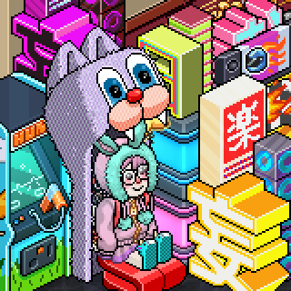 Photo by Konekiwi