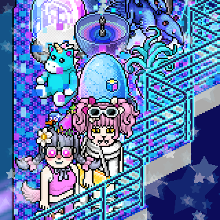 Photo by Konekiwi