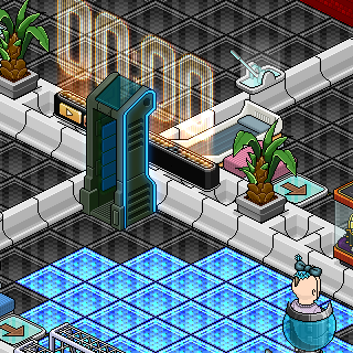 Photo by anagirl:D