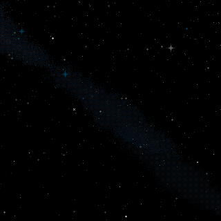Photo by anagirl:D