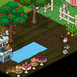 Photo by anagirl:D
