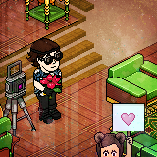 Photo by anagirl:D