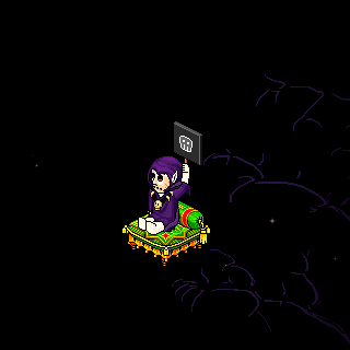 Photo by wil003