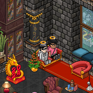 Photo by lConectando