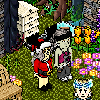 Photo by Revv,