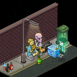 Photo by -Mike