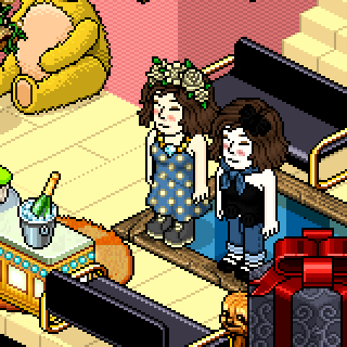 Photo by biata