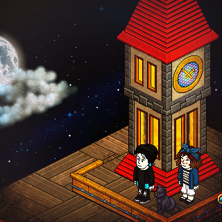 Photo by biata