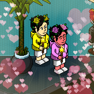 Photo by biata