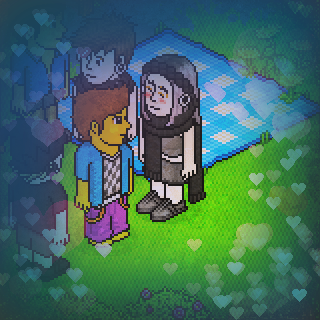 Photo by biata