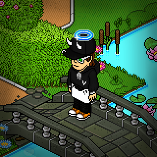Photo by Ghr7zz.yyxx