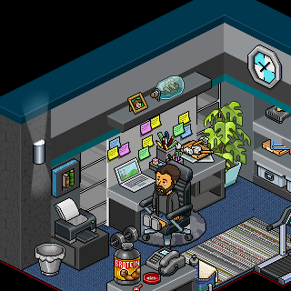 Photo by c.ronaldo.900