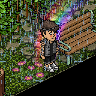 Photo by c.ronaldo.900