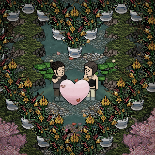 Photo by howzter