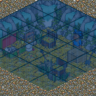 Photo by nikkiittA..
