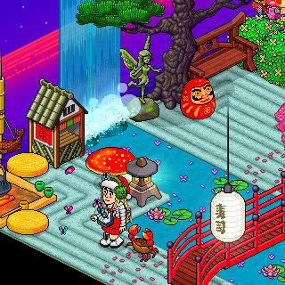 Photo by Buenaloveley