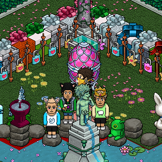 Photo by -.puleva.-