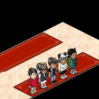 Photo by -.puleva.-