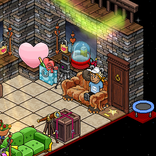 Photo by -.puleva.-
