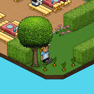 Photo by -.puleva.-