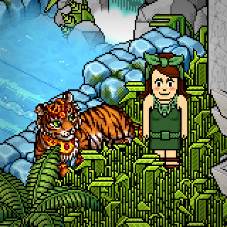 Photo by hilditaneg