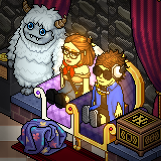 Photo by hilditaneg