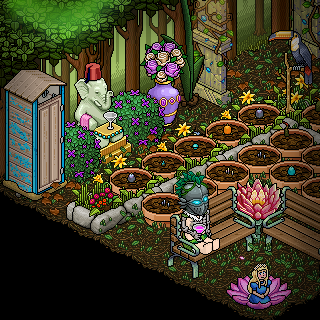 Photo by Habbo-alfre