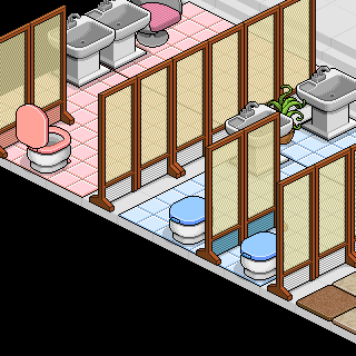 Photo by Mr.S.Lavey.