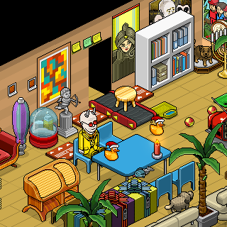 Photo by Mr.S.Lavey.