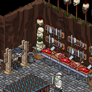 Photo by Mr.S.Lavey.