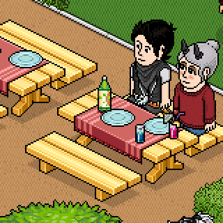Photo by q.zoe.p