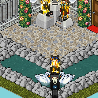 Photo by sheyla1059