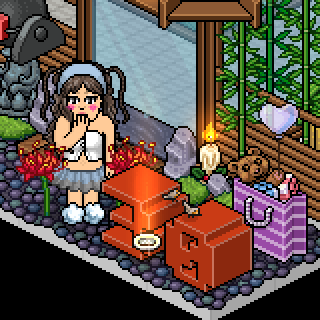Photo by ARI-MAGIK